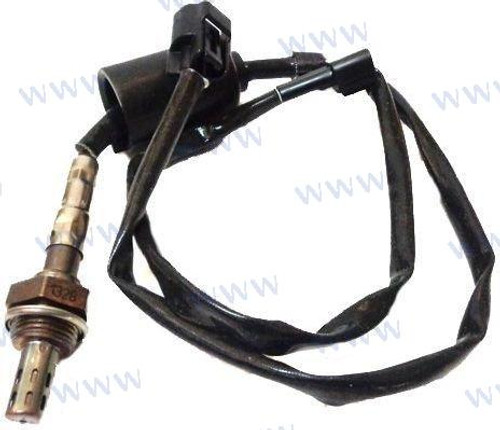 Recmar Oxygen Sensor (Rec67H-8592A-01)