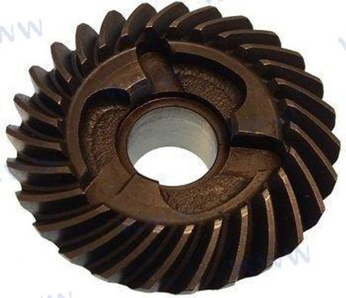 Recmar Gear,Reverse (Paf8-04000014)