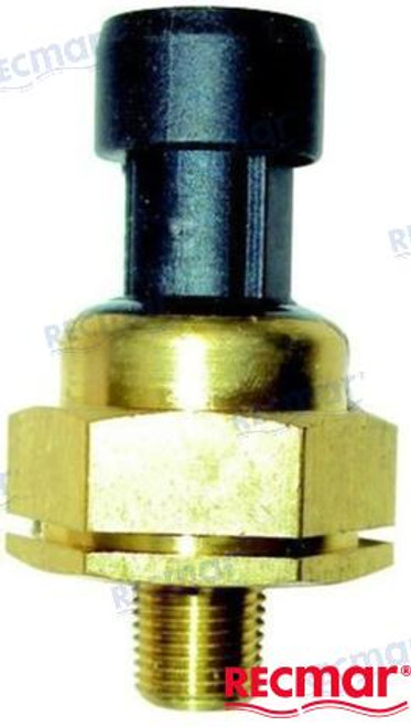 Recmar Water Flow Sensor (Rec8M6000623)