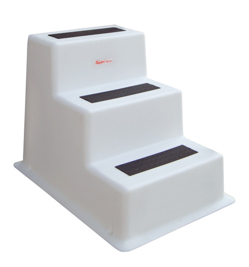 Taylormade Stepsafe Dock Step- Triple Tre (47300)