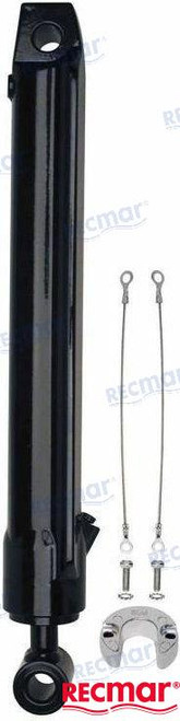 Recmar Trim Cyl Stbd (Rec815954A7)
