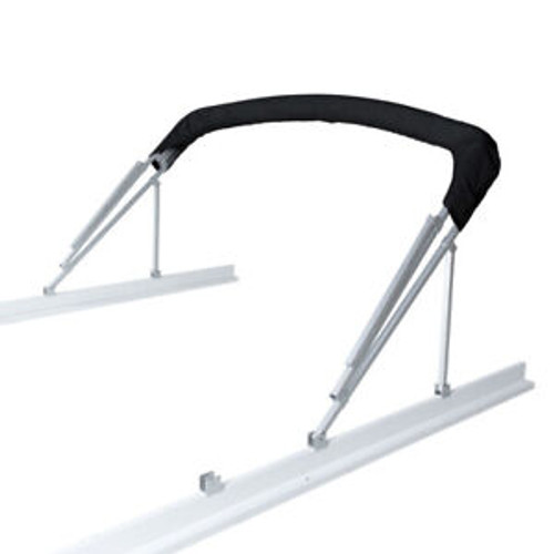 Taylormade 8' X 10' X 1.25" Aluminum Fram (88154)