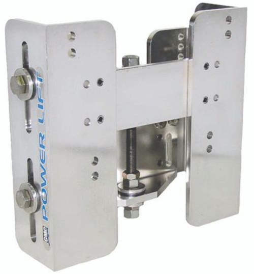 Th Marine Manual Power-Lift Ml-65 (65012)