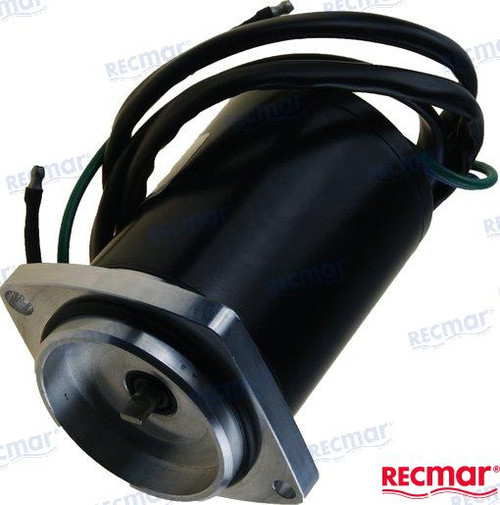 Recmar Power Trim (Rec8M0089940)