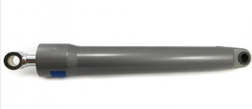 Volvo Penta Trimming Cylinder - Volvo Penta (22187386)