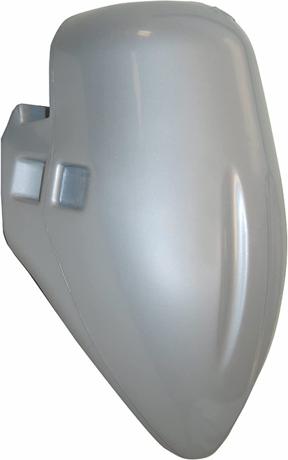 Taylormade Toon Fender- Silver (31035)