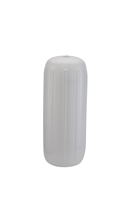 Taylormade 10"X26" Big B Fender (1032)