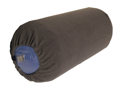 Taylormade Sd Fender Cvr 24"X58" Black (5104B)