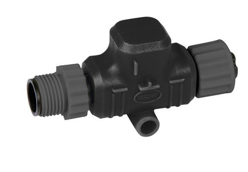 Ancor 270114 NMEA 2000 Inline Terminator 270114