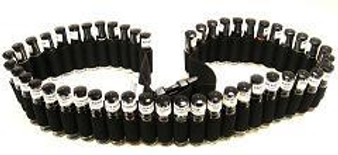 Starter Kit Shoulder Belt With Fragrance