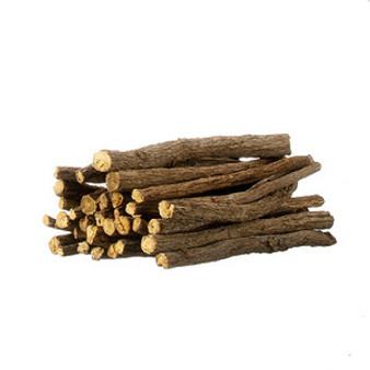 VANILLA Licorise Sticks