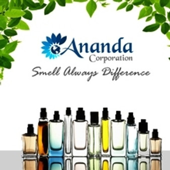 Premium Air Freshener [1 fl. oz]