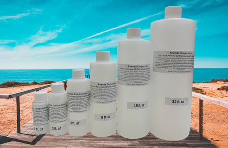 Inspired by *Sweet Pea Type by BBW