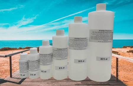 529 Inspired by *Light Blue (Men) by D&G