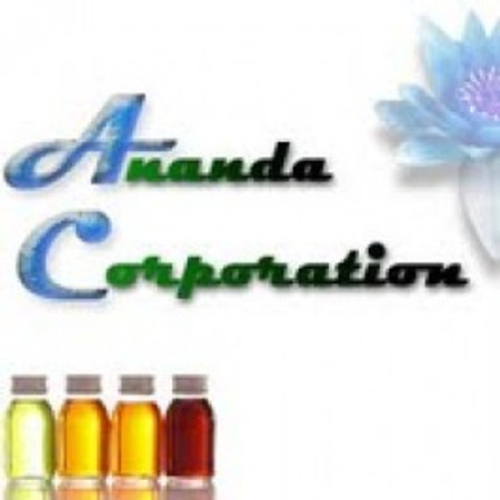 Ananda Elixirs