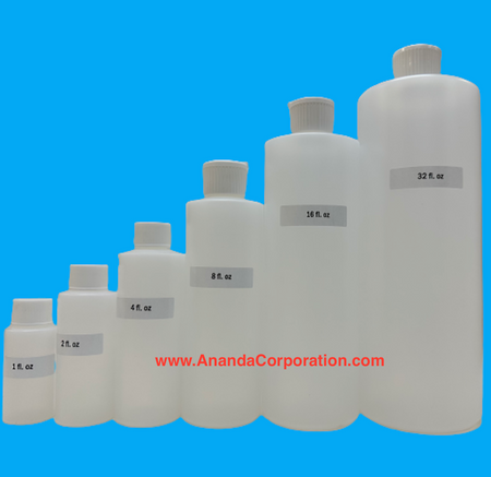 1269 Inspired by *Tropical Passion Fruit