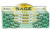 SAGE [8 Gram Pack]
