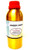 Amber Liquid Concentrated Imported Fragrance