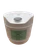 Unscented Oil [DPG]