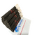 Exotic Bulk Pack Incense Sticks Hand Dipped (Aprox 28-30 Sticks Per Bundle/Pack) Incense [19 Inch]