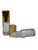 5ml Clear Rollon Bottle With Aluminum Gold Caps Plastic Roller