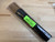 Black Love, Bulk Pack Incense Sticks Hand Dipped (Aprox 90-100 Sticks Per Bundle/Pack)