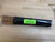 Black Love, Bulk Pack Incense Sticks Hand Dipped (Aprox 90-100 Sticks Per Bundle/Pack)