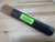 Inspired by Cool Water, Bulk Pack Incense Sticks Hand Dipped (Aprox 90-100 Sticks Per Bundle/Pack)