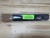 Inspired by Cool Water, Bulk Pack Incense Sticks Hand Dipped (Aprox 90-100 Sticks Per Bundle/Pack)
