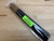 Black Butter, Bulk Pack Incense Sticks Hand Dipped (Aprox 90-100 Sticks Per Bundle/Pack)