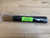 Black Butter, Bulk Pack Incense Sticks Hand Dipped (Aprox 90-100 Sticks Per Bundle/Pack)
