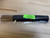 Love Spell, Bulk Pack Hand Dipped Exotic Incense Sticks [11 Inch, Approx 90-100 Sticks Per Bundle/Pack]