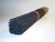 Frankincense & Myrrh, Bulk Pack Incense Sticks Hand Dipped (Aprox 90-100 Sticks Per Bundle/Pack)