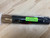 Jannatul Firdaus, Bulk Pack Incense Sticks Hand Dipped (Aprox 90-100 Sticks Per Bundle/Pack)