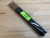 KUSH, Bulk Pack Incense Sticks Hand Dipped (Aprox 90-100 Sticks Per Bundle/Pack)