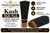 KUSH, Bulk Pack Incense Sticks Hand Dipped (Aprox 90-100 Sticks Per Bundle/Pack)