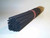 KUSH, Bulk Pack Incense Sticks Hand Dipped (Aprox 90-100 Sticks Per Bundle/Pack)