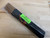 Lick Me All Over, Bulk Pack Incense Sticks Hand Dipped (Aprox 90-100 Sticks Per Bundle/Pack)