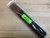 Majmua, Bulk Pack Incense Sticks Hand Dipped (Aprox 90-100 Sticks Per Bundle/Pack)