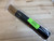 OPIUM, Bulk Pack Incense Sticks Hand Dipped (Aprox 90-100 Sticks Per Bundle/Pack)