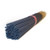 Patchouli, Bulk Pack Incense Sticks Hand Dipped (Aprox 90-100 Sticks Per Bundle/Pack)