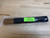 Lavender, Bulk Pack Incense Sticks Hand Dipped (Aprox 90-100 Sticks Per Bundle/Pack)