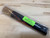 Lemongrass, Bulk Pack Incense Sticks Hand Dipped (Aprox 90-100 Sticks Per Bundle/Pack)