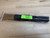 KUSH, Bulk Pack Hand Dipped Exotic Incense Sticks [19 Inch, Approx 28-30 Sticks Per Bundle/Pack]