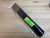 Jamaican Fruit, Bulk Pack Hand Dipped Exotic Incense Sticks [19 Inch, Approx 28-30 Sticks Per Bundle/Pack]