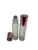 10ml (1/3 oz) Swirl Rollon Bottle With Stainless Steel Roller with Aluminum Gold Caps