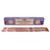 Satya French Lavender Incense - 15g Pack