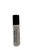 Golden Flower Concentrated Perfume Oil With Free Shipping
