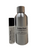 Golden Flower Concentrated Perfume Oil With Free Shipping