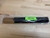 Aloe Vera, Bulk Pack Incense Sticks Hand Dipped (Aprox 90-100 Sticks Per Bundle/Pack) with Free Shipping